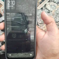 شیائومی نوت ۱۰