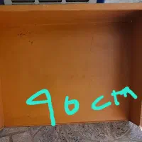 کابینت آشپزخانه