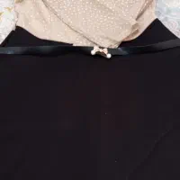 لباس مجلسی سایز ۲|لباس|قم, آزادگان|دیوار