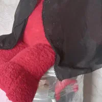 شال مجلسی