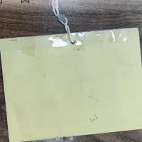 زمین فروشی ماهفیروزان معاوضه با خودرو|فروش زمین و ملک کلنگی|شیراز, ماه فیروزان|دیوار