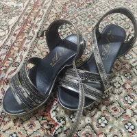 کفش مجلسی دخترونه