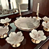 رزین کار سنگ مصنوعی و کایوچو کار|استخدام صنعتی، فنی، مهندسی|تهران, پارک شهر|دیوار