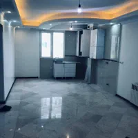 نارمک ۶۸متر دو خوابه اداری