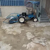 دروگر ایرانورز مدل ۹۲