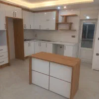 کابینت آشپزخانه قسطی ساری