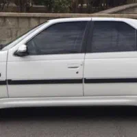 پارس  تیو ۵ عروسک