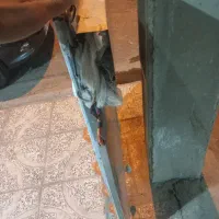 تابلو چشمک زن|فروشگاه و مغازه|تربت جام, یحیی آباد|دیوار