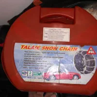 زنجیر چرخ ۲۰۶ سمند پژو|قطعات یدکی و لوازم جانبی|تهران, فرمانیه|دیوار