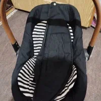 کریر|اسباب و اثاث بچه|فاضل آباد, |دیوار