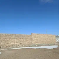 زمین-مسکونی-شریف-اباد