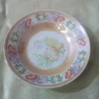 بشقاب فاضل اباد