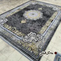 فرش کاشان، مستقیم از کارخانه ۵۰۰ و ۷۰۰شانه|فرش|اهواز, آریاشهر|دیوار
