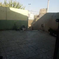 خانه. اجاره|اجارهٔ خانه و ویلا|کوهدشت, |دیوار