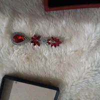 گوشواره نونو|بدلیجات|تبریز, |دیوار