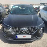 هایما s8 صفر