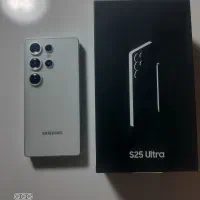 گوشیه خیلی خوبیه