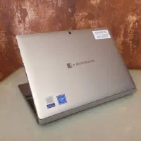 توشیبا تبلت شو لمسی رم۸- نسل ۱۰|رایانه همراه|کرج, باغستان|دیوار