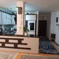 اجاره ی واحد مسکونی c3 امود|اجارهٔ آپارتمان|فولادشهر, C3|دیوار