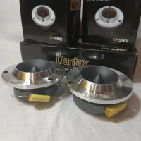 انواع بلندگو و تیوتر|صوتی و تصویری|خرمآباد (تنکابن), |دیوار