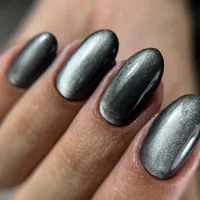 آموزش آرایشگری|خدمات آموزشی|بیرجند, |دیوار