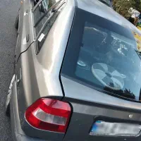 پراید 141 sx مدل 91 فرمون هیدرولیک|خودرو سواری و وانت|تهران, جوادیه تهرانپارس|دیوار