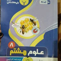 جا مدادی چوبی و وسایل و شیشه نیزه ای|اسباب‌‌بازی|قم, باجک یک|دیوار