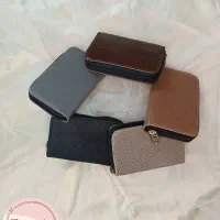 کیف+شال+کلاه+گوشگیر+جاکارتی