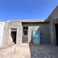 سوله/اسکو /گیسوم کلجاه/۹۳۰متر/سندشش دانگ|فروش دفتر صنعتی، کشاورزی، تجاری|اسکو, |دیوار