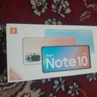 نوت10پرو