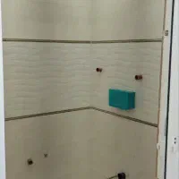 یک خوابه نوساز کلیدنخورده آماده تحویل و زندگی|فروش آپارتمان|قم, قلعه کامکار|دیوار