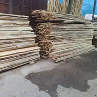 تخته دفنی یا نیم لا