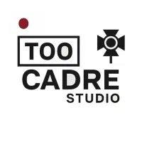 استودیو تخصصی عکس و فیلم