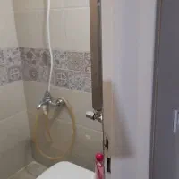 ساختمان ۱۲واحدی ۳سال ساخت|فروش آپارتمان|ساوه, |دیوار