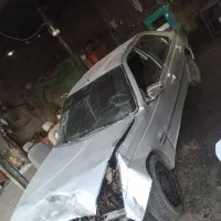 405|خودرو سواری و وانت|یاسوج, |دیوار