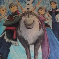 فرش دخترانه