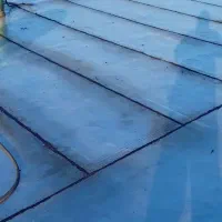 ایزوگام داربست|خدمات پیشه و مهارت|گمیشان, |دیوار