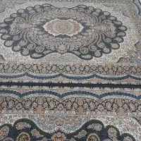 ۲عدد فرش ۹متری درجه یک|فرش|خرمآباد, |دیوار