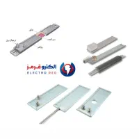 المنت تخت المنت صفحه ای میکایی و سرامیکی سفارشی|بخاری، هیتر، شومینه|تهران, لاله زار|دیوار