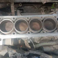 مکانیکی سیار محمد