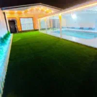 اجاره باغ ویلا روزانه و ساعتی