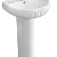 روشویی
