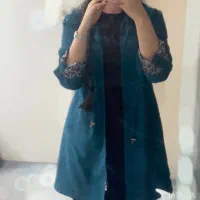 لباس|لباس|تهران, یاخجی آباد|دیوار