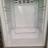 یخچال سوزان