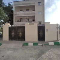 فروش آپارتمان ۳۹۰متر ،۲ خوابه ،۳طبقه،هرطبقه۱۳۰متر|فروش آپارتمان|شهریار, رامین|دیوار