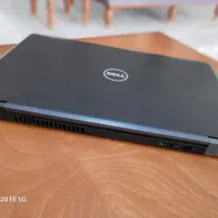 لپ تاپ dell 5580|رایانه همراه|پردیس, فاز ۸|دیوار
