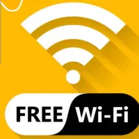 افزایش سرعت اینترنت