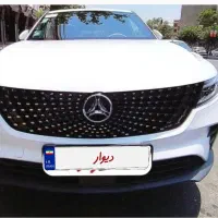 دیگنیتی پرایم مدل ۴۰۴