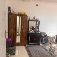 خانه|فروش آپارتمان|بندر دیر, |دیوار