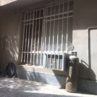 ویلایی-خیابان-بعثت